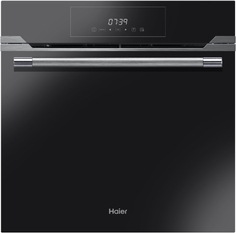 Электрический духовой шкаф Haier HOD-TM09PGB HOD-TM09PGB