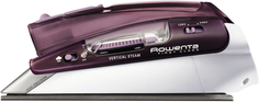 Дорожный утюг Rowenta First Class DA1511F1 First Class DA1511F1