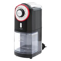 Кофемолка Melitta 892604 892604