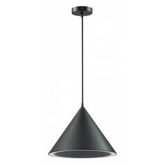 Светильник подвесной Lumion Lenny 3724/24L Lenny 3724/24L