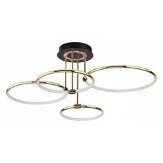 Светильник потолочный Lumion Ursula 5283/96CL Ursula 5283/96CL
