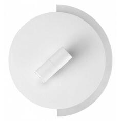 Бра Lumion Libra 5687/8WL Libra 5687/8WL