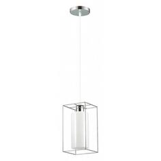 Светильник подвесной Lumion Elliot 3731/1 Elliot 3731/1