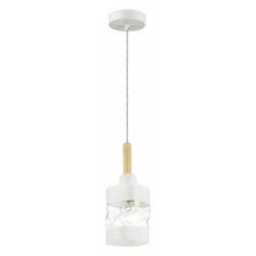 Светильник подвесной Lumion Bonnie 4491/1 Bonnie 4491/1
