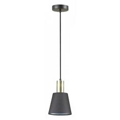 Светильник подвесной Lumion Marcus 3638/1 Marcus 3638/1