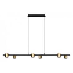 Светильник подвесной Lumion Flint 6532/40L Flint 6532/40L