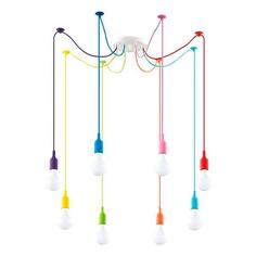 Светильник подвесной Lumion Lotte 3719/8 Lotte 3719/8