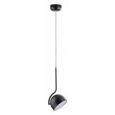 Светильник подвесной Lumion Arlo 6502/10L Arlo 6502/10L