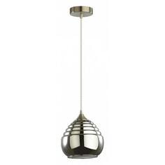 Светильник подвесной Lumion Lester 5286/1 Lester 5286/1