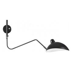 Светильник настенный Odeon Light Kerbi 4831/1W Kerbi 4831/1W