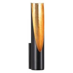 Светильник настенный Odeon Light Whitney 6671/8WL Whitney 6671/8WL