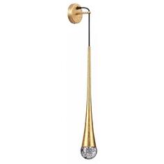 Светильник настенный Odeon Light Gota 4278/1W Gota 4278/1W