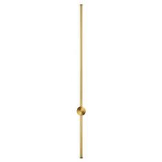 Светильник настенный Odeon Light Fillini 4335/18WG Fillini 4335/18WG