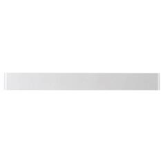 Светильник настенный Odeon Light Framant 4293/30WL Framant 4293/30WL
