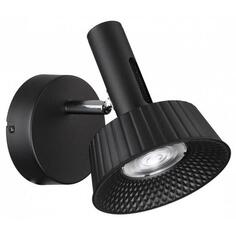 Светильник настенный Odeon Light Mali 6643/7WL Mali 6643/7WL