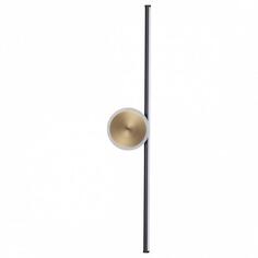 Светильник настенный Odeon Light Stilo 6601/18WL Stilo 6601/18WL