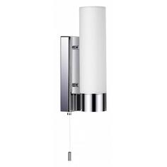 Светильник настенный Odeon Light Tingi 2660/1W Tingi 2660/1W