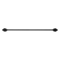 Светильник настенный Odeon Light Dalia 4395/8WL Dalia 4395/8WL