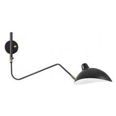 Светильник настенный Odeon Light Kerbi 4830/1W Kerbi 4830/1W
