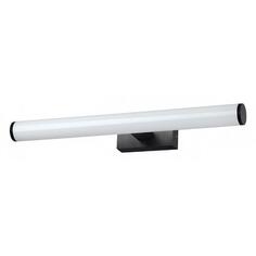 Светильник настенный Odeon Light Watr 4913/18WL Watr 4913/18WL