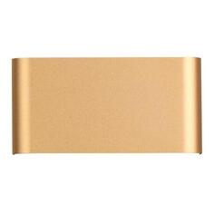 Светильник настенный Odeon Light Magnum 3893/4WL Magnum 3893/4WL