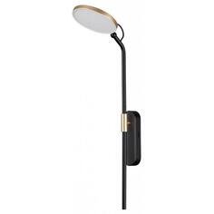 Светильник настенный Odeon Light Redmond 4297/7WL Redmond 4297/7WL