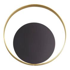 Светильник настенный Odeon Light Mondy 3899/7WB Mondy 3899/7WB