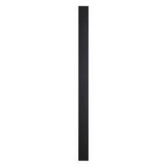 Светильник настенный Odeon Light Fibi 4379/29WL Fibi 4379/29WL