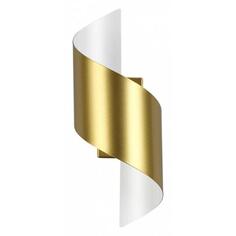 Светильник настенный Odeon Light Boccolo 3544/5LW Boccolo 3544/5LW