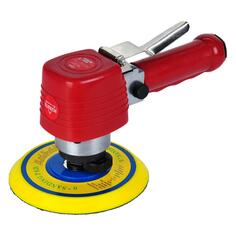 Шлифмашина эксцентриковая Elitech 0704.014300 0704.014300