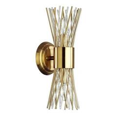 Бра Odeon Light Orta 4839/2W Orta 4839/2W