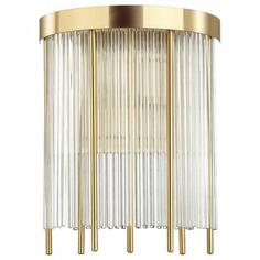 Бра Odeon Light York 4788/2W York 4788/2W