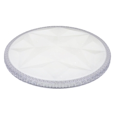 Настенно-потолочный светильник Camelion LBS-7731 LBS-7731