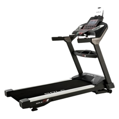 Беговая дорожка Sole Fitness TT8 AC (2019) TT8 AC (2019)