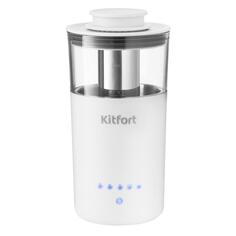 Капучинатор Kitfort КТ-778 КТ-778
