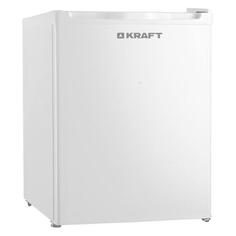 Холодильник Kraft KR-55W KR-55W