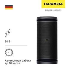 Музыкальный центр Mini Carrera №102 №102