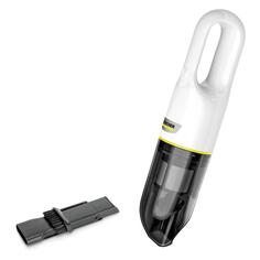 Ручной пылесос Karcher CVH 2 (1.198-330.0) CVH 2 (1.198-330.0)