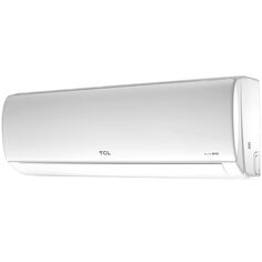Кондиционер TCL TAC-07HRA/E1 TAC-07HRA/E1
