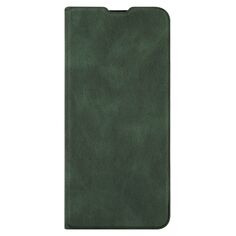 Чехол Red Line для Redmi Note 10s Green (УТ000026307) для Redmi Note 10s Green (УТ000026307)