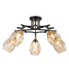 Люстра потолочная Ambrella light TR303035 TR303035