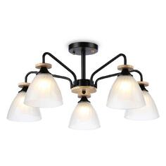 Люстра подвесная Ambrella light TR9571 TR9571