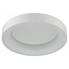 Светильник потолочный Odeon Light Sole 4062/50CL Sole 4062/50CL