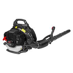 Воздуходувка бензиновая Elitech BP 5319R BP 5319R