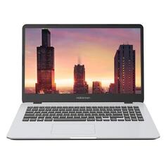 Ноутбук Maibenben M545 (M5451SF0LSRE0) M545 (M5451SF0LSRE0)