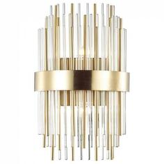 Бра Odeon Light Ida 4639/2W Ida 4639/2W