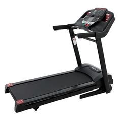 Беговая дорожка Sole Fitness F60 2021 F60 2021