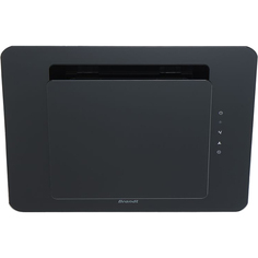 Вытяжка Brandt BHV1674IB BHV1674IB