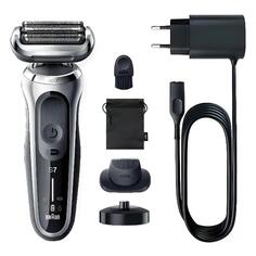 Электробритва Braun 71-S4200cs 71-S4200cs