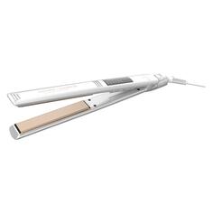 Выпрямитель GA.MA Elegance LED GI0240 Elegance LED GI0240